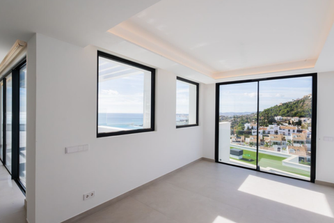 Villa i Marbella, Malaga, Marbella - € 1.899.000 | Ref: BLXR-1193A - foto 13