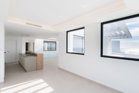 Villa i Marbella, Malaga, Marbella - € 1.899.000 | Ref: BLXR-1193A - foto 14