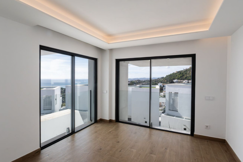 Villa i Marbella, Malaga, Marbella - € 1.899.000 | Ref: BLXR-1193A - foto 17