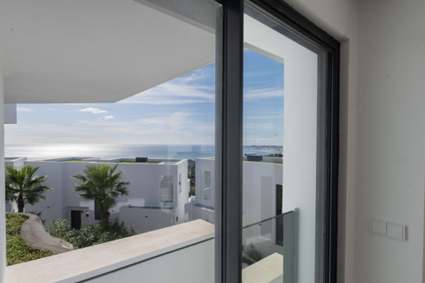 Villa i Marbella, Malaga, Marbella - € 1.899.000 | Ref: BLXR-1193A - foto 19
