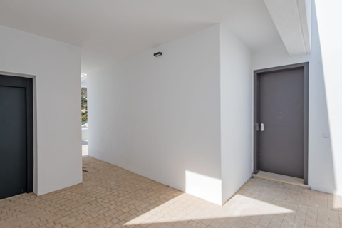 Villa i Marbella, Malaga, Marbella - € 1.899.000 | Ref: BLXR-1193A - foto 24