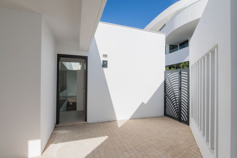 Villa i Marbella, Malaga, Marbella - € 1.899.000 | Ref: BLXR-1193A - foto 25