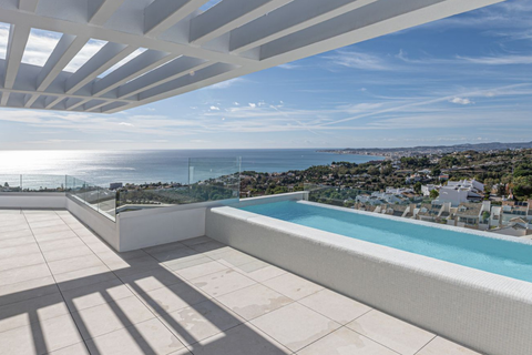 Villa i Marbella, Malaga, Marbella - € 1.899.000 | Ref: BLXR-1193A - foto 26