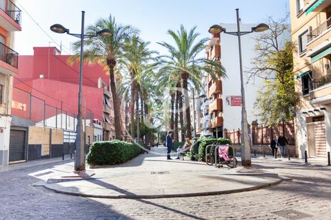 Villa i Valencia, Valencia, Valencia - € 160.000 | Ref: VV2511024 - foto 2
