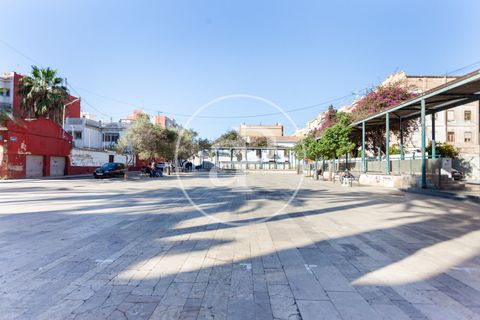 Villa i Valencia, Valencia, Valencia - € 160.000 | Ref: VV2511024 - foto 3