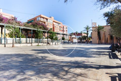 Villa i Valencia, Valencia, Valencia - € 160.000 | Ref: VV2511024 - foto 4