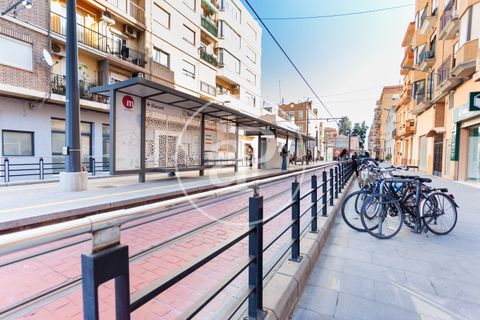Villa i Valencia, Valencia, Valencia - € 160.000 | Ref: VV2511024 - foto 5