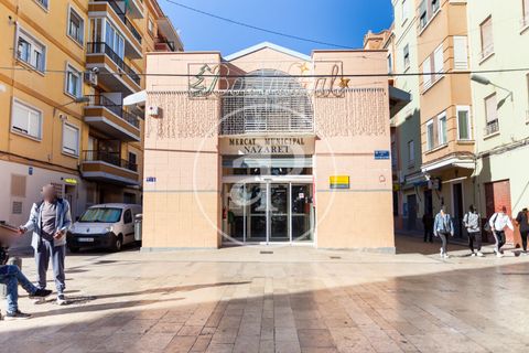 Villa i Valencia, Valencia, Valencia - € 160.000 | Ref: VV2511024 - foto 6