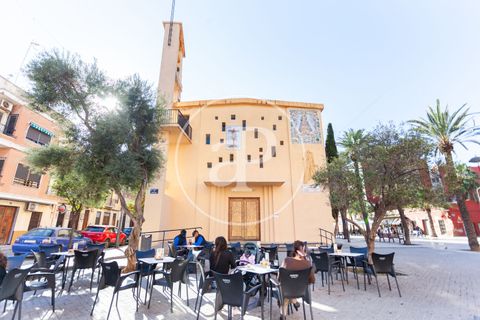 Villa i Valencia, Valencia, Valencia - € 160.000 | Ref: VV2511024 - foto 8
