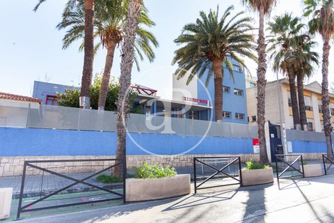 Villa i Valencia, Valencia, Valencia - € 160.000 | Ref: VV2511024 - foto 9