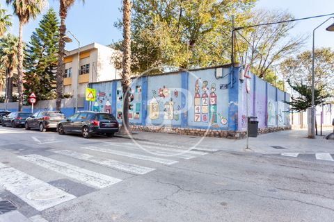 Villa i Valencia, Valencia, Valencia - € 160.000 | Ref: VV2511024 - foto 10