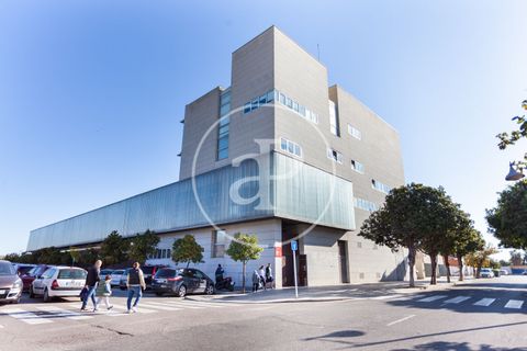 Villa i Valencia, Valencia, Valencia - € 160.000 | Ref: VV2511024 - foto 11