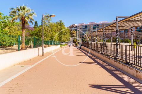 Villa i Valencia, Valencia, Valencia - € 160.000 | Ref: VV2511024 - foto 13