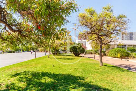 Villa i Valencia, Valencia, Valencia - € 160.000 | Ref: VV2511024 - foto 14