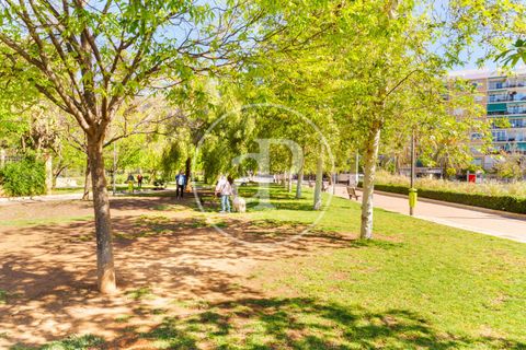 Villa i Valencia, Valencia, Valencia - € 160.000 | Ref: VV2511024 - foto 15