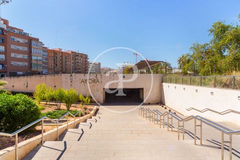 Villa i Valencia, Valencia, Valencia - € 160.000 | Ref: VV2511024 - foto 16