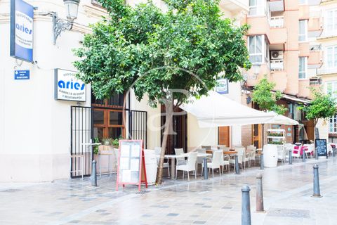 Penthouse i Valencia, Valencia, Valencia - € 670 000 | Ref: VV2511057 - foto 2