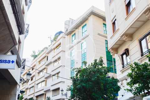 Penthouse i Valencia, Valencia, Valencia - € 670 000 | Ref: VV2511057 - foto 4