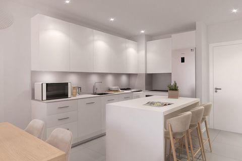 Lejlighed i Torrox Costa, Malaga, Torrox Costa - € 330.000 | Ref: R4940749 - foto 4