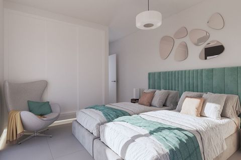 Lejlighed i Torrox Costa, Malaga, Torrox Costa - € 330.000 | Ref: R4940749 - foto 6
