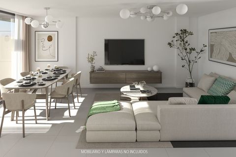 Rækkehus i Torrox, Malaga, Torrox - € 500.500 | Ref: R4940758 - foto 2