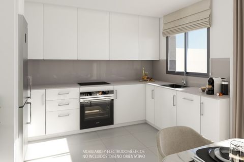 Rækkehus i Torrox, Malaga, Torrox - € 500.500 | Ref: R4940758 - foto 3