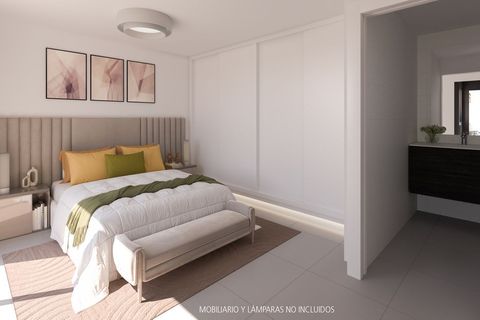Rækkehus i Torrox, Malaga, Torrox - € 500.500 | Ref: R4940758 - foto 4