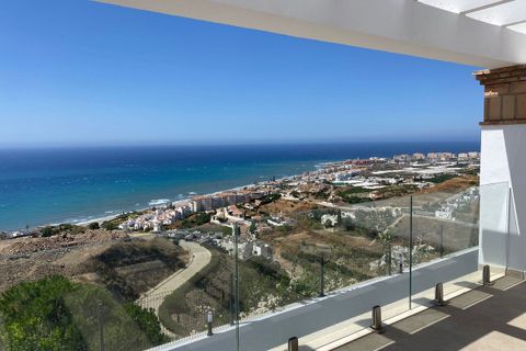 Rækkehus i Torrox, Malaga, Torrox - € 347.000 | Ref: R4956733 - foto 1
