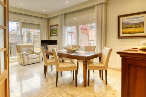 Villa a Palamos, Gerona, Palamos - € 560.000 | Ref: 1563 - foto 9