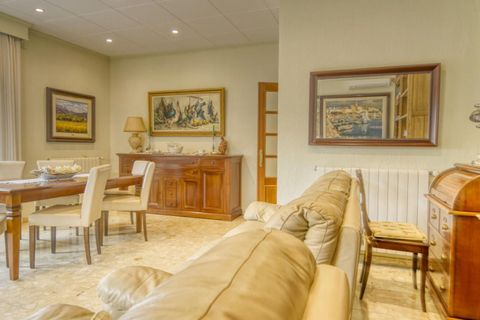 Villa a Palamos, Gerona, Palamos - € 560.000 | Ref: 1563 - foto 6