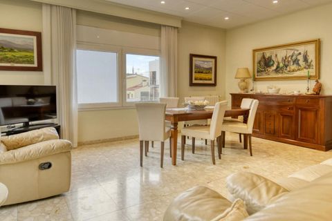 Villa a Palamos, Gerona, Palamos - € 560.000 | Ref: 1563 - foto 7
