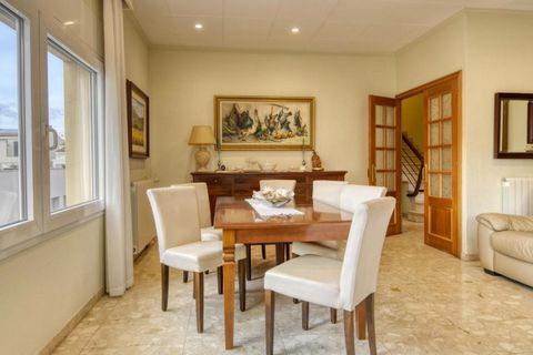 Villa a Palamos, Gerona, Palamos - € 560.000 | Ref: 1563 - foto 8