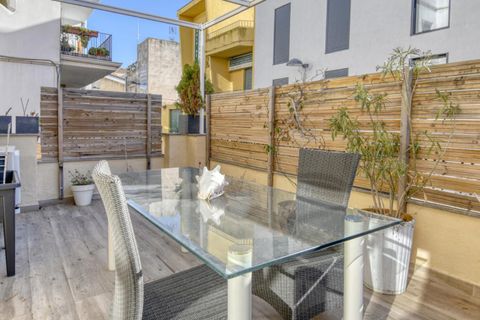 Villa a Palamos, Gerona, Palamos - € 560.000 | Ref: 1563 - foto 10