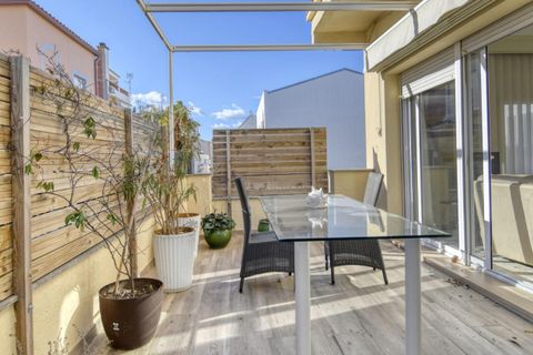 Villa a Palamos, Gerona, Palamos - € 560.000 | Ref: 1563 - foto 1