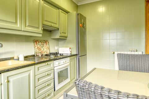 Villa a Palamos, Gerona, Palamos - € 560.000 | Ref: 1563 - foto 12