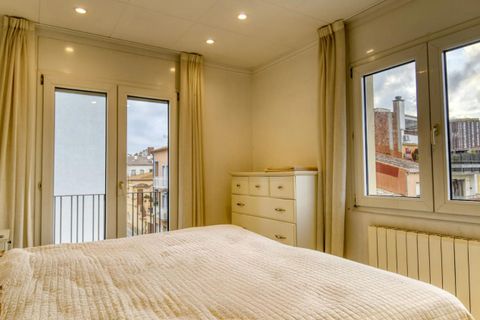 Villa a Palamos, Gerona, Palamos - € 560.000 | Ref: 1563 - foto 13