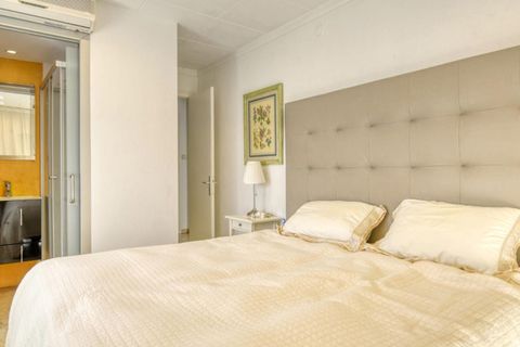 Villa a Palamos, Gerona, Palamos - € 560.000 | Ref: 1563 - foto 14