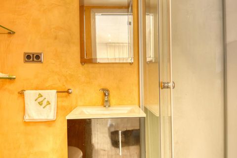 Villa a Palamos, Gerona, Palamos - € 560.000 | Ref: 1563 - foto 15