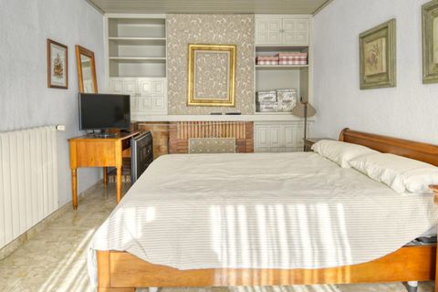 Villa a Palamos, Gerona, Palamos - € 560.000 | Ref: 1563 - foto 16