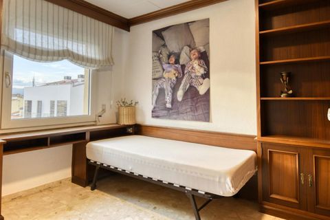 Villa a Palamos, Gerona, Palamos - € 560.000 | Ref: 1563 - foto 17