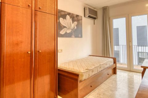 Villa a Palamos, Gerona, Palamos - € 560.000 | Ref: 1563 - foto 18