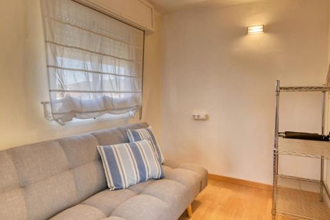 Villa a Palamos, Gerona, Palamos - € 560.000 | Ref: 1563 - foto 19