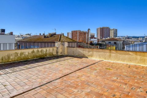 Villa a Palamos, Gerona, Palamos - € 560.000 | Ref: 1563 - foto 21