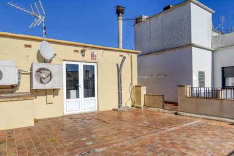 Villa a Palamos, Gerona, Palamos - € 560.000 | Ref: 1563 - foto 22