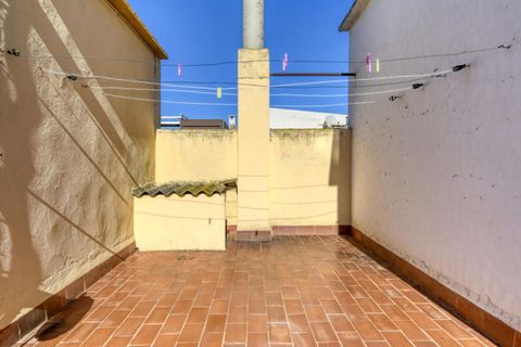 Villa a Palamos, Gerona, Palamos - € 560.000 | Ref: 1563 - foto 23