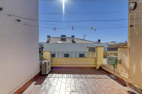 Villa a Palamos, Gerona, Palamos - € 560.000 | Ref: 1563 - foto 24