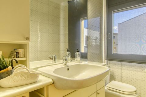 Villa a Palamos, Gerona, Palamos - € 560.000 | Ref: 1563 - foto 25