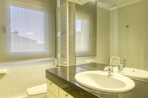 Villa a Palamos, Gerona, Palamos - € 560.000 | Ref: 1563 - foto 26