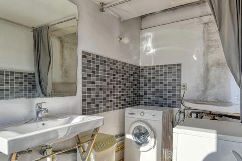 Villa a Palamos, Gerona, Palamos - € 560.000 | Ref: 1563 - foto 28