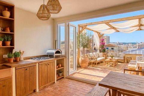 Villa a Palamos, Gerona, Palamos - € 560.000 | Ref: 1563 - foto 30